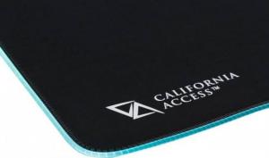 Podkładka CA Torpedo RGB (CA-1815) 3