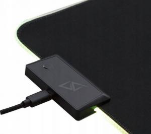 Podkładka CA Torpedo RGB (CA-1815) 4