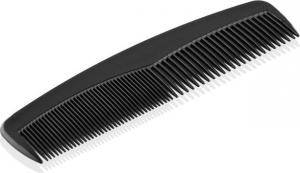 Trymer Eta Ryan 634590000 5