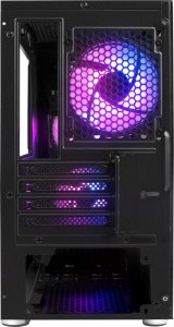 Obudowa Genesis Irid 353 ARGB (NPC-1520) 7