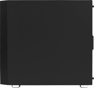 Obudowa Genesis Irid 353 ARGB (NPC-1520) 10