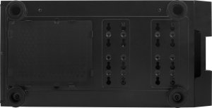 Obudowa Genesis Irid 353 ARGB (NPC-1520) 11