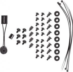 Obudowa Genesis Irid 353 ARGB (NPC-1520) 12