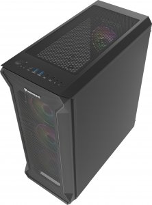Obudowa Genesis IRID 505 ARGB V2 (NPC-1518) 9