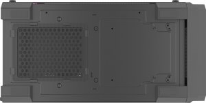 Obudowa Genesis IRID 505 ARGB V2 (NPC-1518) 15