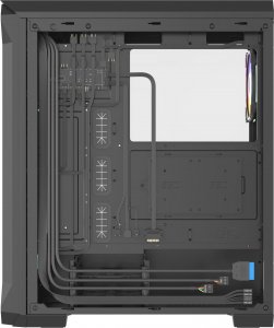 Obudowa Genesis IRID 505 ARGB V2 (NPC-1518) 16