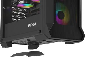 Obudowa Genesis IRID 505 ARGB V2 (NPC-1518) 34