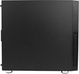 Obudowa Genesis Titan 303 (NPC-1516) 2