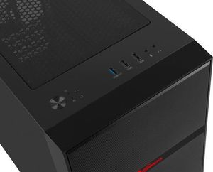 Obudowa Genesis Titan 303 (NPC-1516) 12