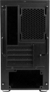 Obudowa Genesis Titan 303 (NPC-1516) 13