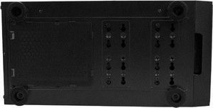 Obudowa Genesis Titan 303 (NPC-1516) 14