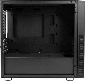 Obudowa Genesis Titan 303 (NPC-1516) 3