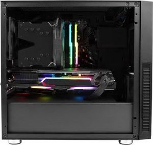 Obudowa Genesis Titan 303 (NPC-1516) 4