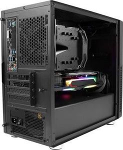 Obudowa Genesis Titan 303 (NPC-1516) 5