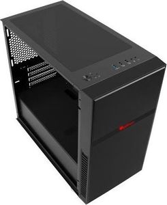 Obudowa Genesis Titan 303 (NPC-1516) 6