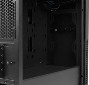 Obudowa Genesis Titan 303 (NPC-1516) 7