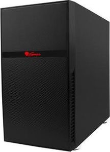 Obudowa Genesis Titan 303 (NPC-1516) 8