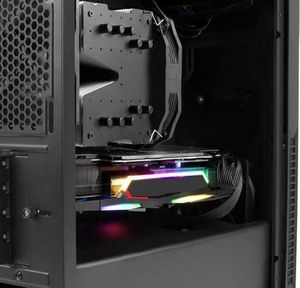 Obudowa Genesis Titan 303 (NPC-1516) 9