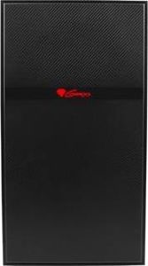 Obudowa Genesis Titan 303 (NPC-1516) 10