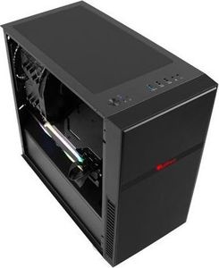 Obudowa Genesis Titan 303 (NPC-1516) 11