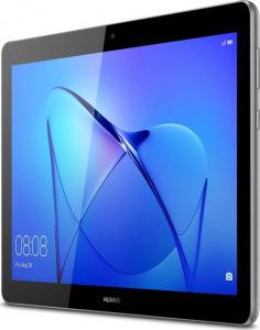 Tablet Huawei MediaPad T3 9.6" 32 GB 3G Szary (53011EVQ) 1