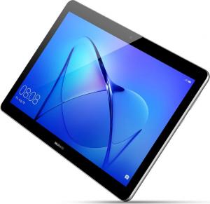 Tablet Huawei MediaPad T3 9.6" 32 GB 3G Szary (53011EVQ) 4