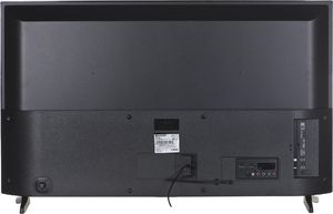 Telewizor Sharp 40BF5E LED 40'' Full HD 7