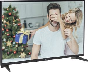 Telewizor Sharp 40BF5E LED 40'' Full HD 8