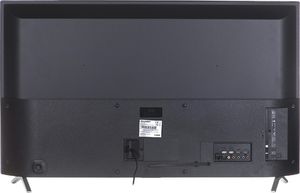 Telewizor Sharp 40BL5EA LED 40'' 4K Ultra HD Android 2