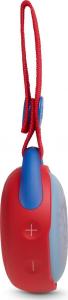 Głośnik JBL JR POP czerwony (2_274806) 3