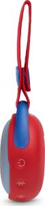 Głośnik JBL JR POP czerwony (2_274806) 4