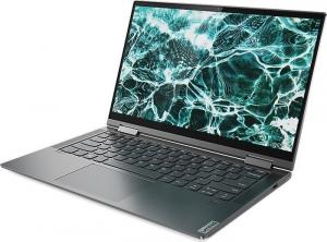 Laptop Lenovo Yoga C740-14IML (81TC0063PB) 3