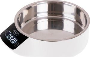 Waga kuchenna Adler AD3166 2