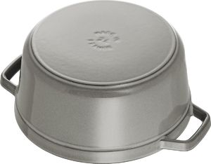 Zwilling Garnek żeliwny Staub (40509-312-0) 3
