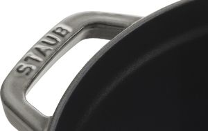 Zwilling Garnek żeliwny Staub (40509-312-0) 4