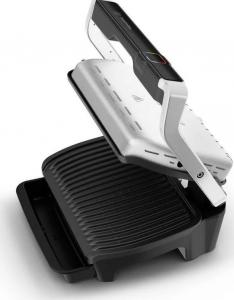 Grill elektryczny Tefal GC750D12 2