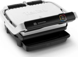 Grill elektryczny Tefal GC750D12 3