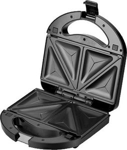 Opiekacz Adler MS 3045 2