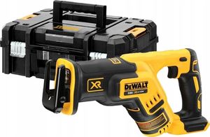 Piła szablasta Dewalt DCS367NT 18 V 1