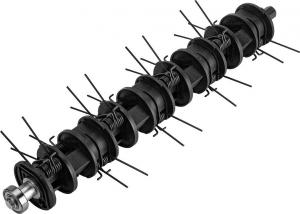 Verto aerator / wertykulator 1400W (52G530) 7