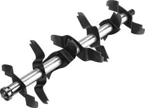 Verto aerator / wertykulator 1400W (52G530) 8