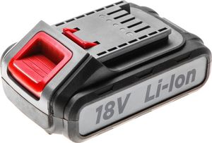 Graphite akumulator 18V, Li-Ion 2.0Ah No 46 (K00035) 1