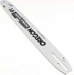 Verto prowadnica OREGON (K/52G580-73) 1