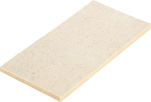 Neo filc do pacy 280x140mm grubość 8 mm (50-262) 1