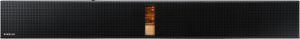 Soundbar Samsung HW-H750 2