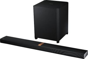 Soundbar Samsung HW-H750 3