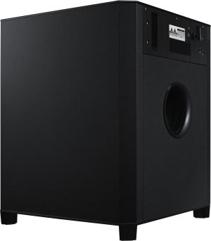 Soundbar Samsung HW-H750 4