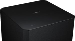 Soundbar Samsung HW-H750 5