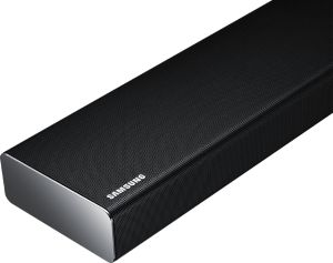 Soundbar Samsung HW-H750 6