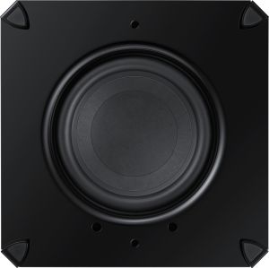 Soundbar Samsung HW-H750 8